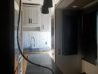 2022 RAPTOR 5TH WHEEL   à vendre chez Copart IL - CHICAGO NORTH