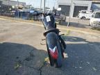 2016 VICTORY MOTORCYCLES GUNNER    for sale at Copart OH - DAYTON