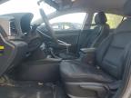 2017 HYUNDAI ELANTRA SE   à vendre chez Copart ON - COOKSTOWN