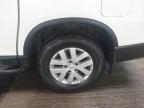 2023 SSANGYONG MUSSO REBEL AUTO  for sale at Copart EAST KILBRIDE