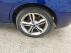 2014 FORD GRAND C-MA for sale at Copart SANDY