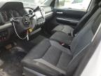 2016 TOYOTA TUNDRA DOUBLE CAB SR   à vendre chez Copart QC - MONTREAL