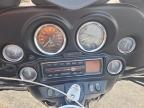 2003 HARLEY-DAVIDSON FLHTCI    a la Venta en Copart WI - MADISON SOUTH
