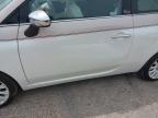 2018 FIAT 500-60TH C for sale at Copart SANDWICH
