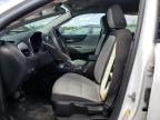 2019 CHEVROLET EQUINOX LS   for sale at Copart ON - OTTAWA