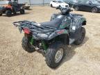 2022 KAWASAKI KVF750 G - ATV AND UTILITY VEHICLES ATV à vendre chez Copart AB - EDMONTON