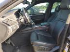 2013 BMW X6 XDRIVE50I   for sale at Copart GA - FAIRBURN