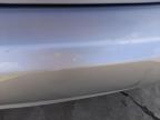 2011 TOYOTA PRIUS T4 V for sale at Copart WHITBURN
