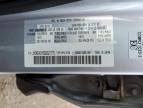 2016 MAZD CX-5 GT  AWD for sale at Copart ON - TORONTO