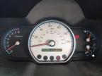 2010 HYUNDAI I10 CLASSI for sale at Copart CORBY