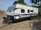 2022 DUTCHMAN SPRINGDALE   a la Venta en Copart MN - MINNEAPOLIS NORTH