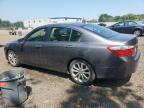 2014 HONDA ACCORD TOURING   for sale at Copart ON - COOKSTOWN