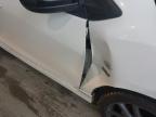 2014 MAZDA 2 SPORT CO for sale at Copart EAST KILBRIDE