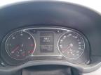 2011 AUDI A1 SPORT T for sale at Copart PETERLEE