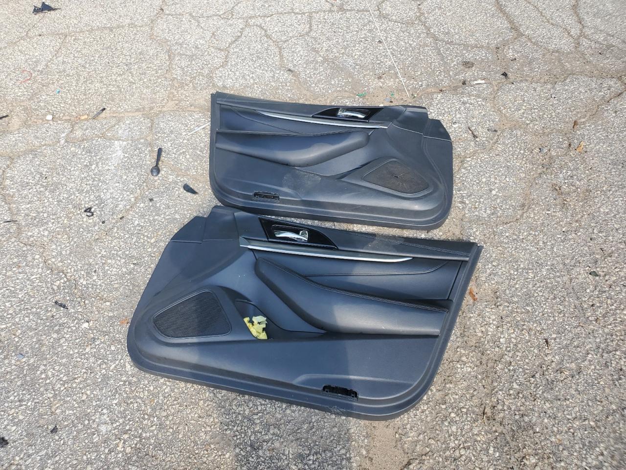 2016 Nissan Maxima 3.5S VIN: 1N4AA6APXGC408374 Lot: 66730385