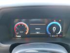 2024 FORD F150 XLT   for sale at Copart ON - COOKSTOWN