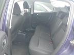 2016 PEUGEOT 208 ALLURE for sale at Copart SANDY