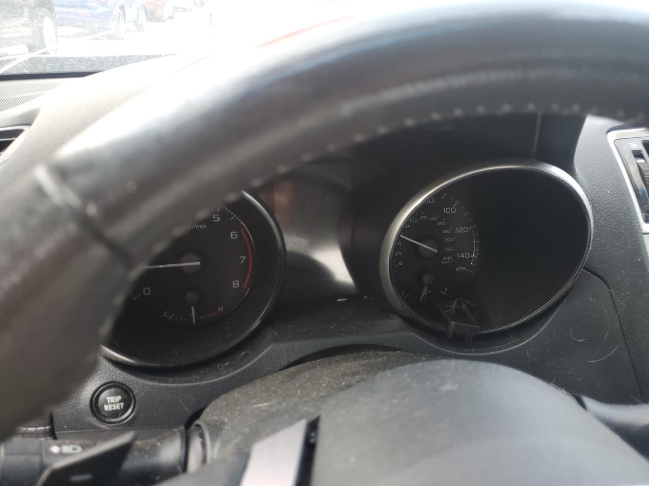 2019 Subaru Legacy 2.5I Premium VIN: 4S3BNAF61K3014860 Lot: 67286675