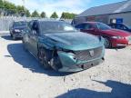 2024 PEUGEOT 308 GT SW BLUEHDI S/S AUT  for sale at Copart BELFAST