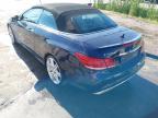 2016 MERCEDES BENZ E 220 AMG for sale at Copart SANDY