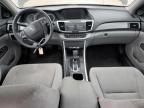 2015 HONDA ACCORD LX   à vendre chez Copart ON - TORONTO