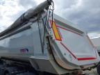 2021 TRAI TRAILER for sale at Copart SANDTOFT