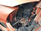 2008 RENAULT TWINGO EXT for sale at Copart SANDWICH