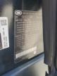 2018 LAND ROVER RANGE ROVER SPORT SE   for sale at Copart CA - SAN BERNARDINO