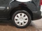 2014 CITROEN BERLINGO 6 for sale at Copart NEWBURY