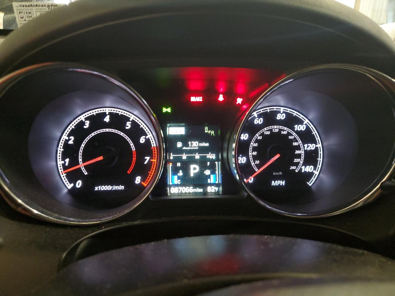 2020 Mitsubishi Outlander Sport Es VIN: JA4AR3AU6LU028521 Lot: 63981645