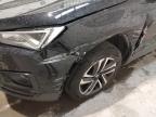 2024 SEAT TARRACO FR for sale at Copart CASTLEDERMOT - IRELAND
