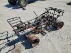 2002 HONDA TRX250 TE   for sale at Copart CA - SUN VALLEY