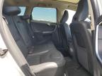 2013 VOLVO XC60 T6   for sale at Copart ON - OTTAWA