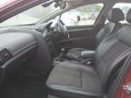 2009 PEUGEOT 407 SPORT for sale at Copart BRISTOL