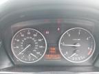 2013 BMW X1 SDRIVE2 for sale at Copart WHITBURN