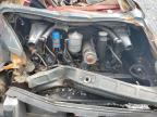 1968 PORSCHE 912   à vendre chez Copart NS - HALIFAX