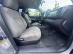 2017 TOYOTA TACOMA ACCESS CAB   à vendre chez Copart MA - NORTH BOSTON
