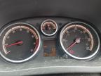 2012 VAUXHALL CORSA LIMI for sale at Copart WESTBURY