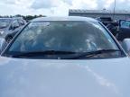 2010 LEXUS IS 250 SE- for sale at Copart SANDWICH