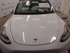 2022 TESL MODEL Y LO for sale at Copart SANDWICH