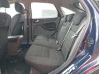 2011 FORD FOCUS TITA for sale at Copart SANDWICH