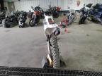 2023 KTM 300 SX   for sale at Copart CO - DENVER CENTRAL