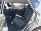 2015 NISSAN PULSAR N-T for sale at Copart CHESTER