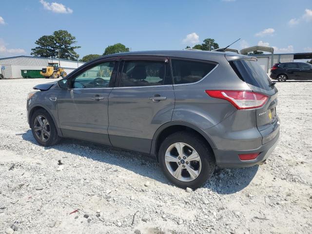  FORD ESCAPE 2014 Серебристый