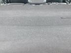 2012 CITROEN C3 VTR+ for sale at Copart WHITBURN