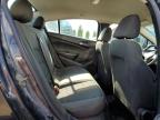 2016 CHEVROLET CRUZE LS   for sale at Copart CT - HARTFORD SPRINGFIELD