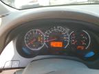 2010 NISSAN ALTIMA BASE   à vendre chez Copart ON - COOKSTOWN