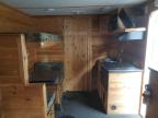 2014 ICE CASTLES AMERICAN EAGLE FISH for sale at Copart MN - MINNEAPOLIS NORTH