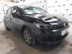 2024 VAUXHALL CORSA DESI for sale at Copart BELFAST