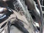2023 INDIAN MOTORCYCLE CO. FTR    for sale at Copart AL - BIRMINGHAM